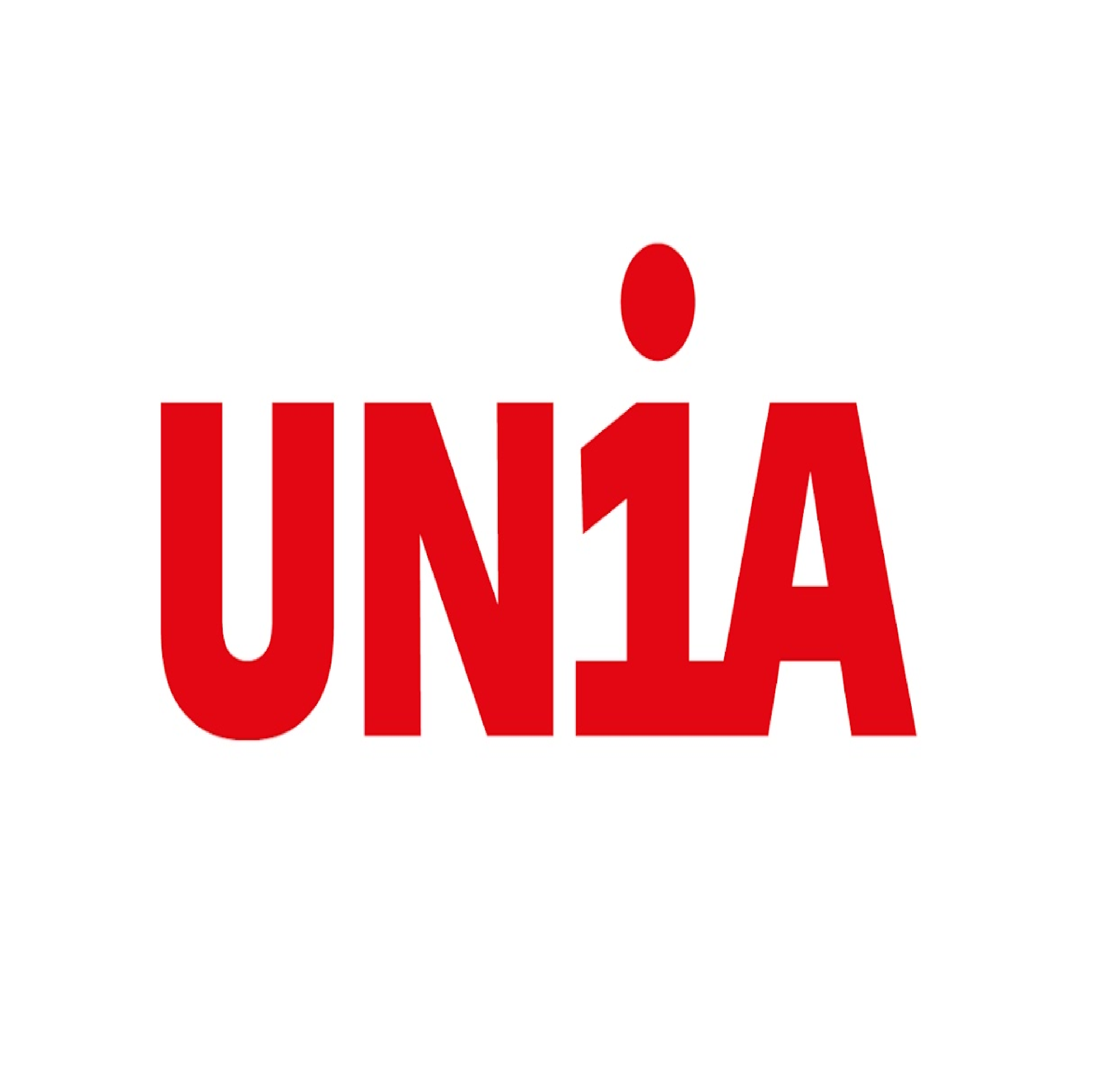 Unia Schweiz