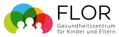 Gesundheitszentrum Flor