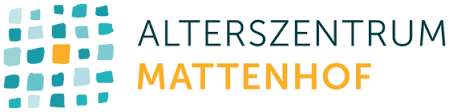 Pflegezentrum Mattenhof