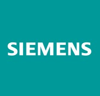 Siemens Advanta Consulting