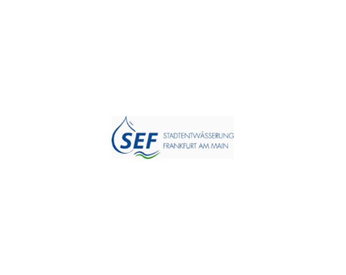 SEF Frankfurt