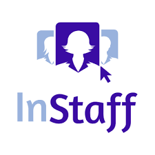 Instaff Jobs