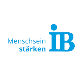 IB Südwest GmbH