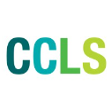 Center for Computational Life Sciences