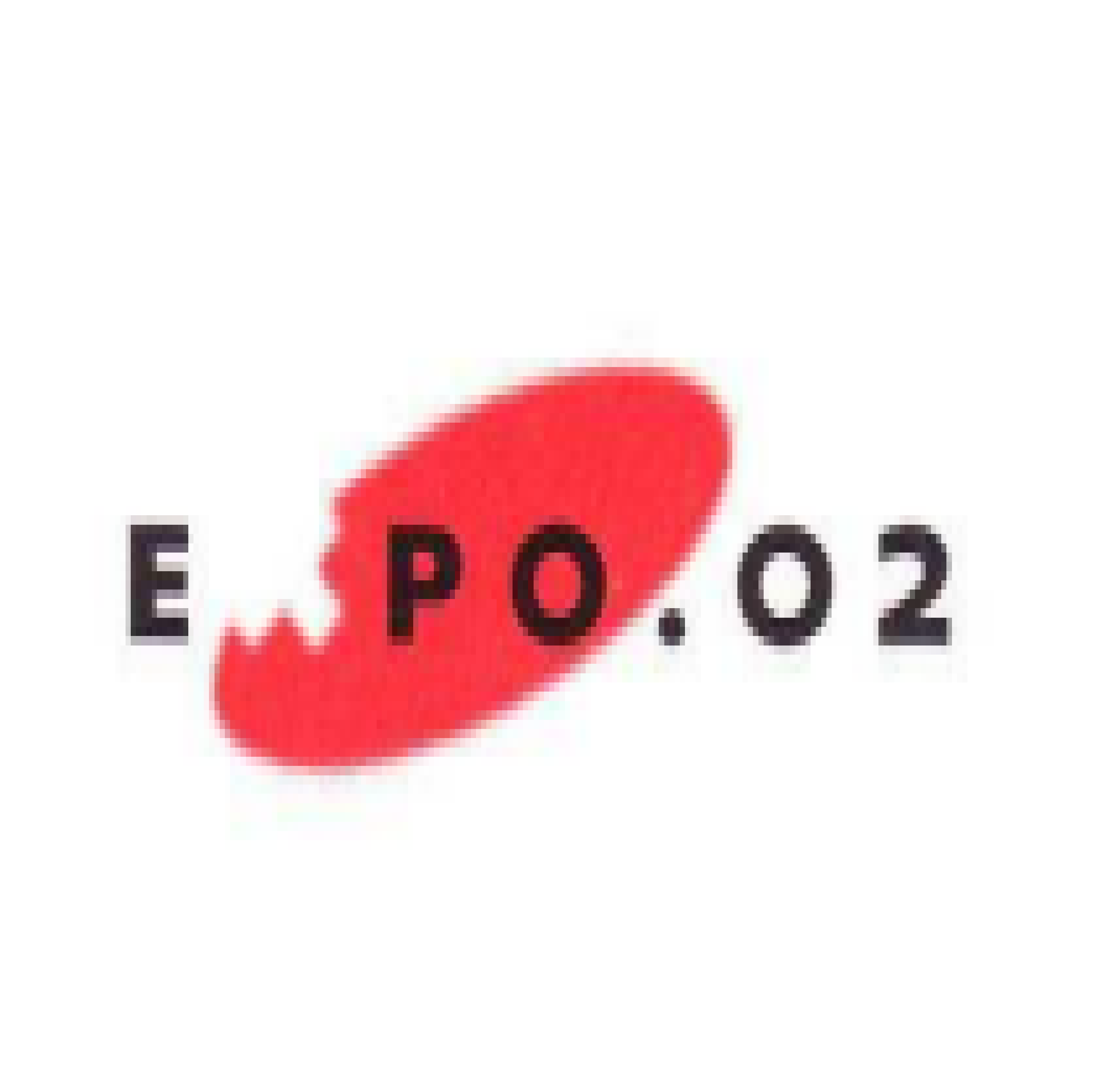 Expo.O2 Job Center