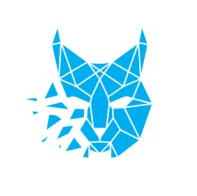 Luchs Security