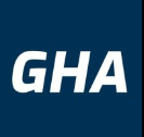 Glashandel Alpnach AG