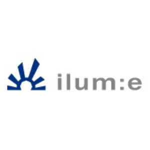 ilum:e informatik AG