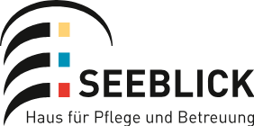 Pflegezentrum Seeblick