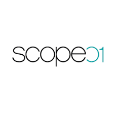 scope01 GmbH