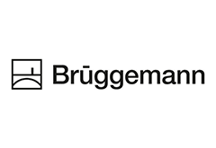 L. Brüggemann GmbH & Co. KG