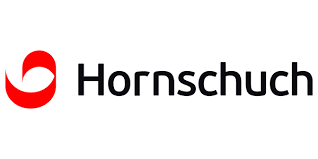 Konrad Hornschuch AG