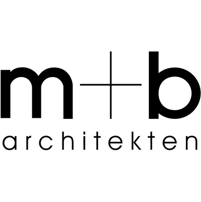 MB Architekten AG