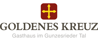 Gasthaus zum goldenen Kreuz