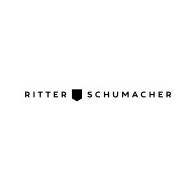Architekt Schumacher