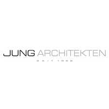 Jung Architektur