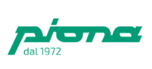 Piona Engineering SA