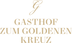 Gasthof zum Golden Kreuz