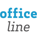 Office Line GmbH