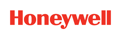 Honeywell Speciality Chemicals