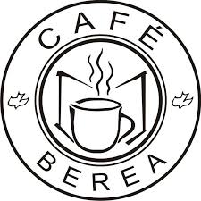 Café Berea