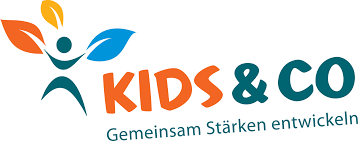 Kids & Co Roche
