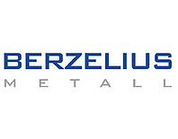Berzelius Metall GmbH