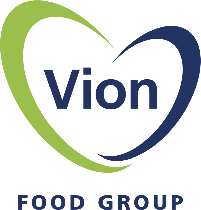 VION GmbH