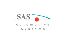 SAS Automotive Systems
