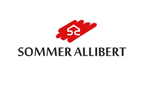 Sommer Alibert S.A. (seit 2001 Faurecia)