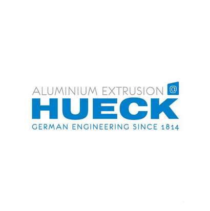 Eduard Hueck GmbH