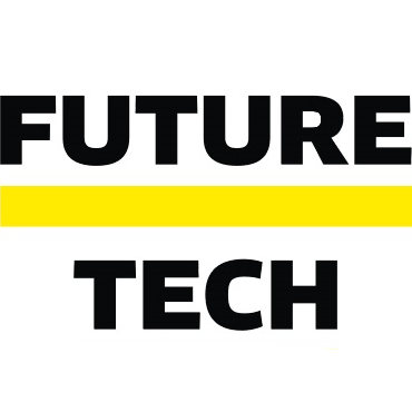 Kärcher Futurtech GmbH