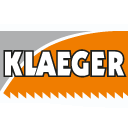 Hermann Klaeger GmbH