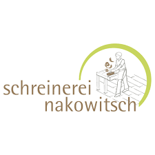 Schreinerei Nakowitsch GmbH