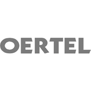 Oertel Medical GmbH