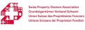 Grundeigentümer Verband Schweiz AG