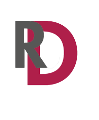 Robert Dauwalter