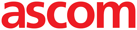 ASCOM Heimelektronik