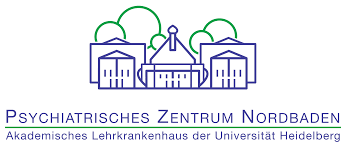 Psychiatrisches Zentrum Nordbaden