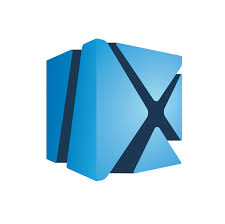 iXtenda