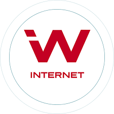 internetwarriors