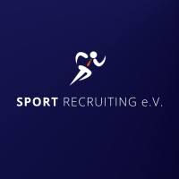 Sport-Recruiting e.V.