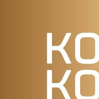 KontaktKomponisten GmbH
