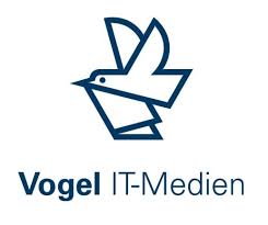 Vogel IT-Medien GmbH