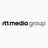 rt1-media group