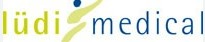 lüdi medical rehab AG