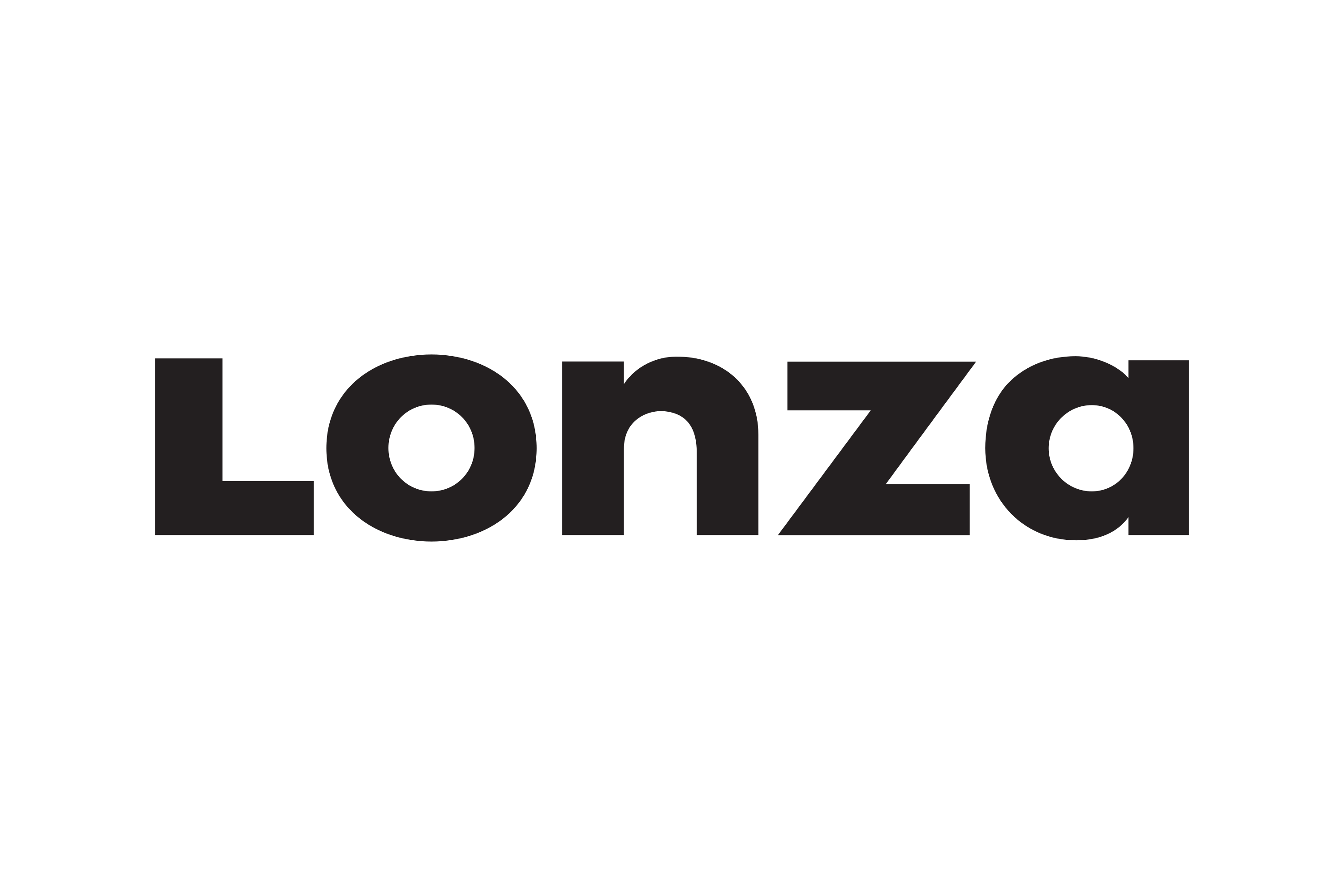 Lonza Cologne GmbH