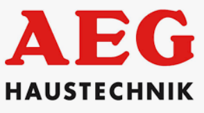 AEG Hausgeräte GmbH