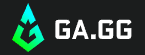 Gaming Academy GmbH