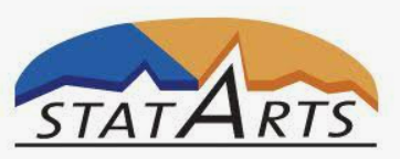 StatArts GmbH